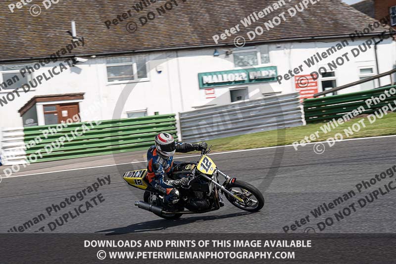 enduro digital images;event digital images;eventdigitalimages;mallory park;mallory park photographs;mallory park trackday;mallory park trackday photographs;no limits trackdays;peter wileman photography;racing digital images;trackday digital images;trackday photos